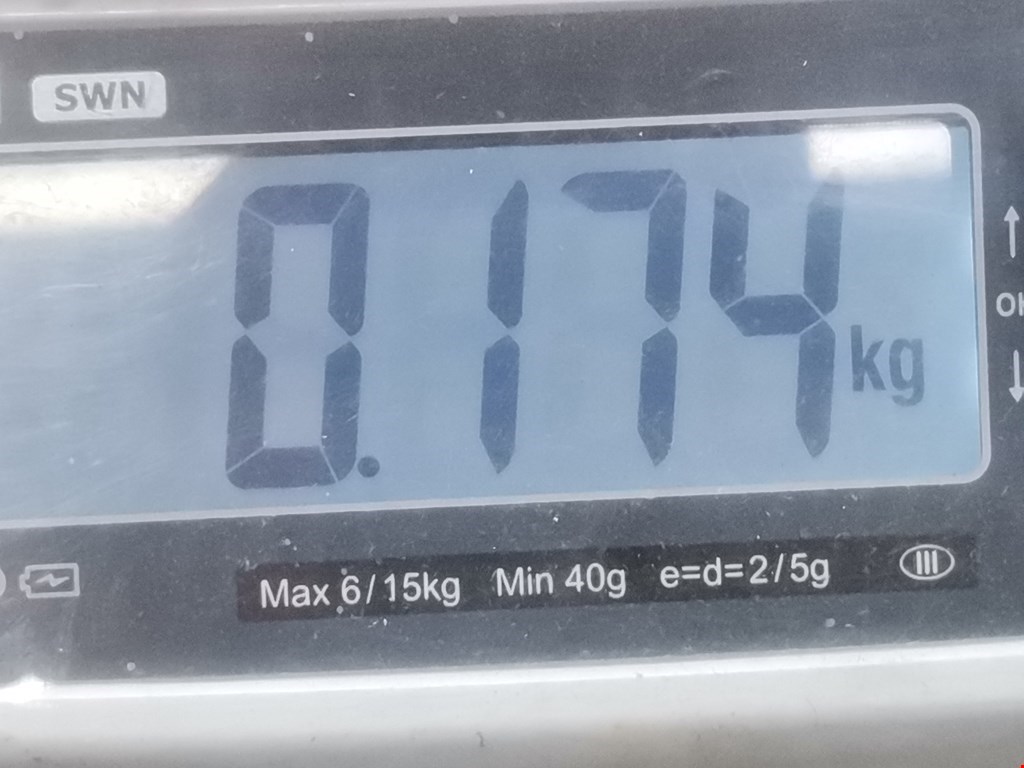 Бачок главного тормозного цилиндра MINI Clubman Estate F54 2016-н.в.