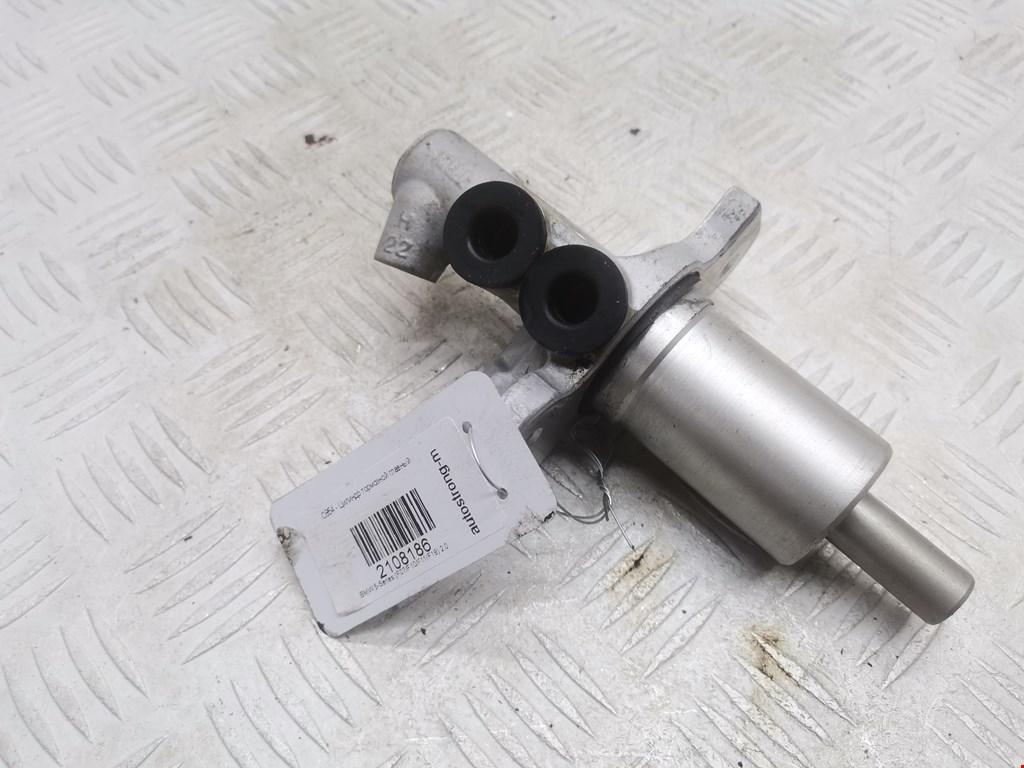 Цилиндр тормозной главный BMW 5er 5 серия F10/F11/F07 2009-2017