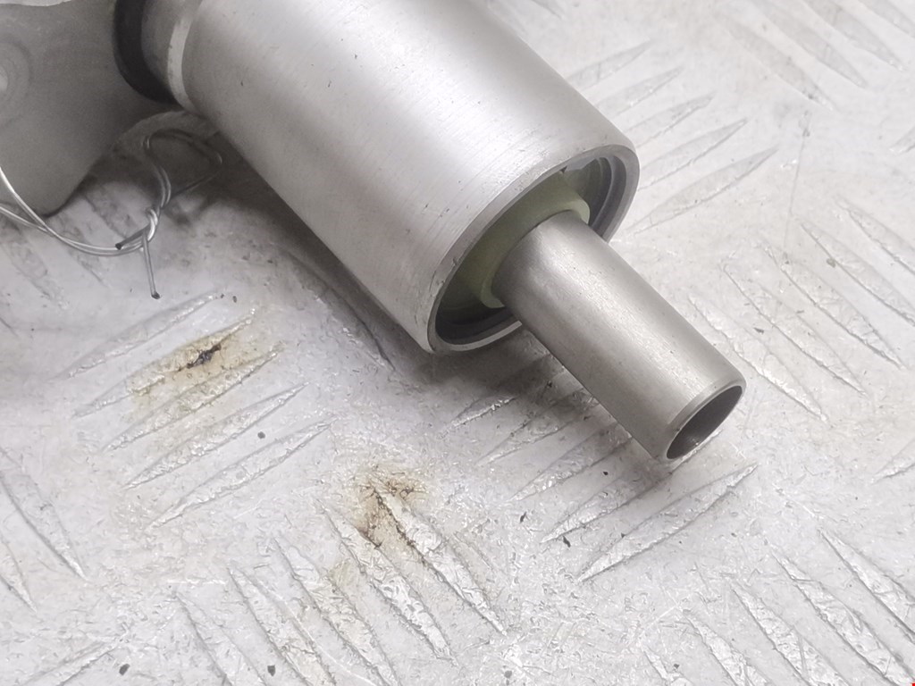 Цилиндр тормозной главный BMW 5er 5 серия F10/F11/F07 2009-2017