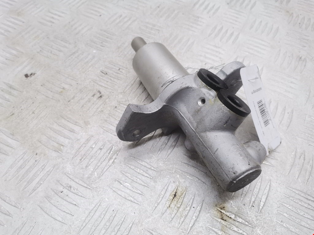 Цилиндр тормозной главный BMW 5er 5 серия F10/F11/F07 2009-2017