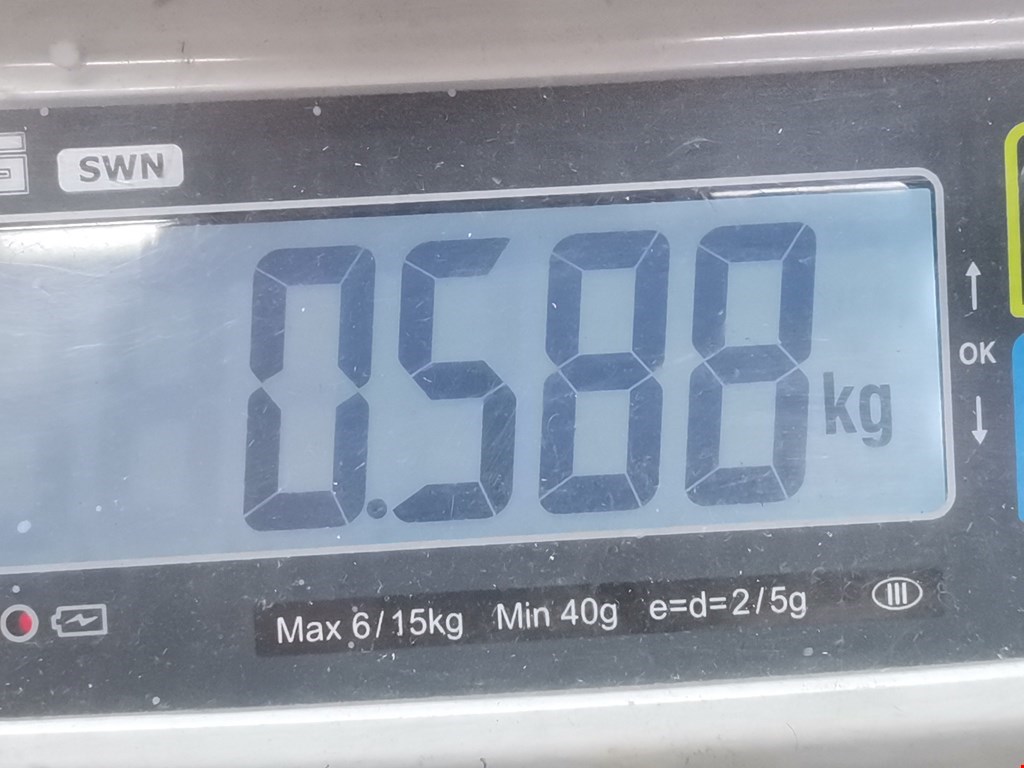 Цилиндр тормозной главный BMW 5er 5 серия F10/F11/F07 2009-2017