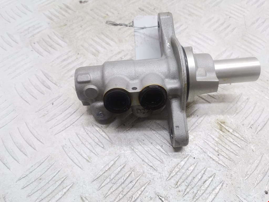 Цилиндр тормозной главный MINI Clubman Estate F54 2016-н.в.