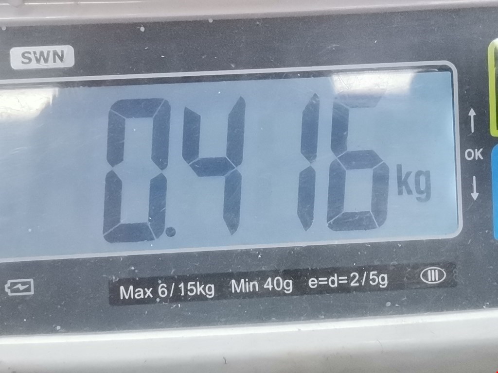 Цилиндр тормозной главный MINI Clubman Estate F54 2016-н.в.