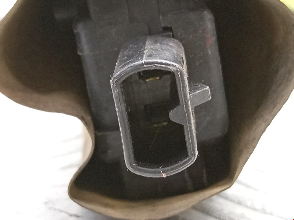 Замок двери передней правой LINCOLN Town Car III 1997-2011