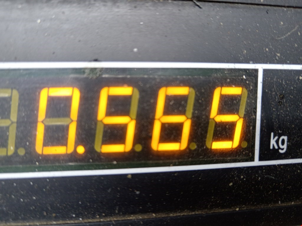 Замок двери передней правой LINCOLN Town Car III 1997-2011