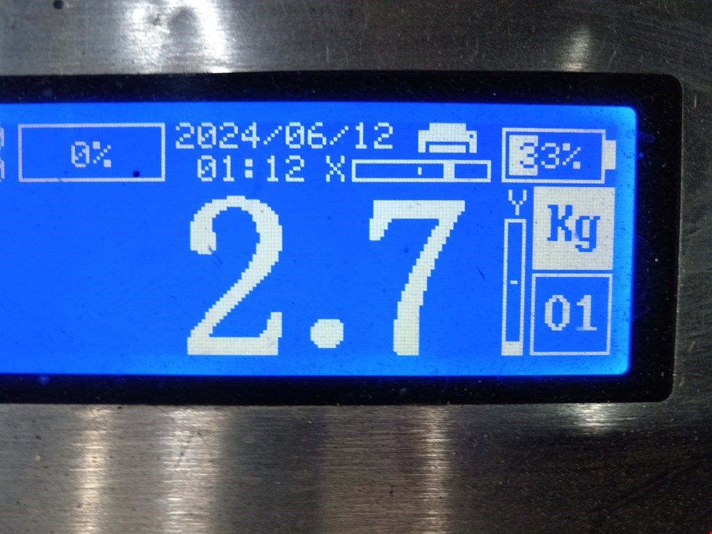 Стекло двери переднее правое PEUGEOT 307 2001-2008