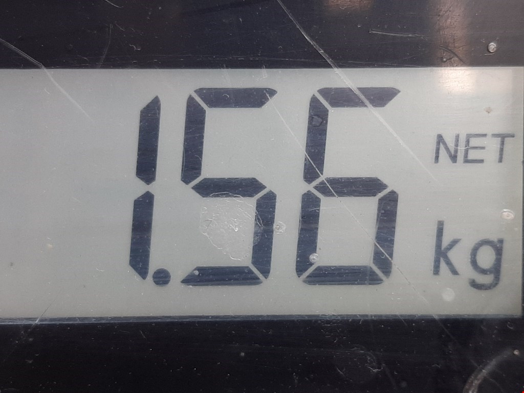 Подушка безопасности пассажирская (в торпедо) RENAULT Laguna 1993-2000