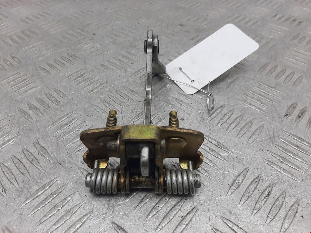 Ограничитель открывания двери RENAULT Laguna 1993-2000