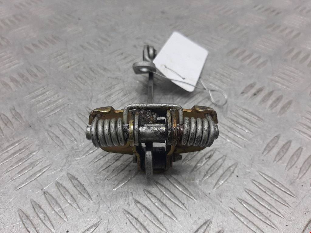 Ограничитель открывания двери RENAULT Laguna 1993-2000