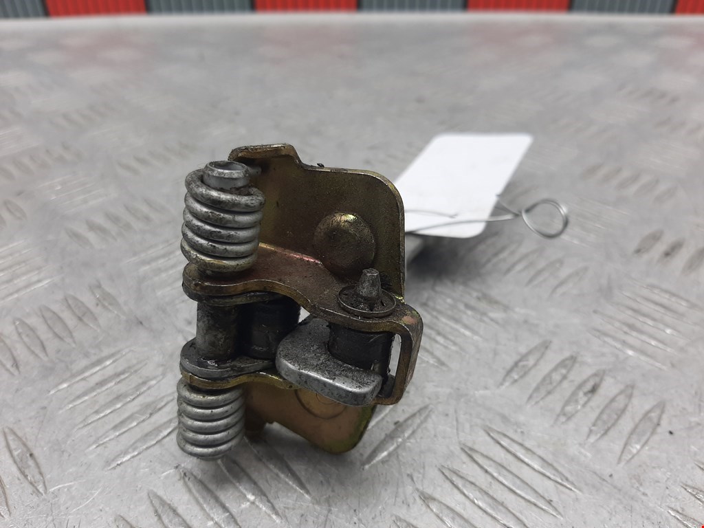 Ограничитель открывания двери RENAULT Laguna 1993-2000