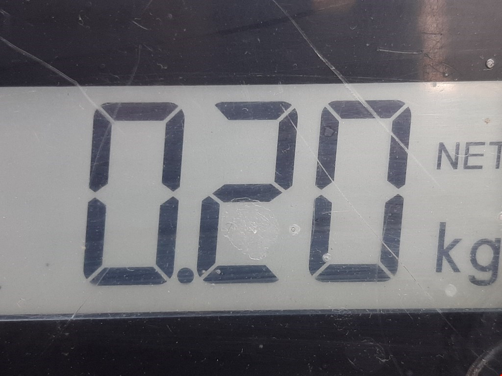 Ограничитель открывания двери RENAULT Laguna 1993-2000