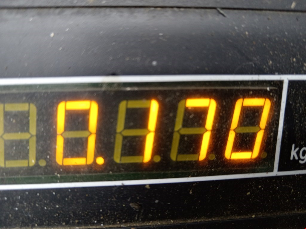 Ручка дверная передняя внутренняя правая LINCOLN Town Car III 1997-2011