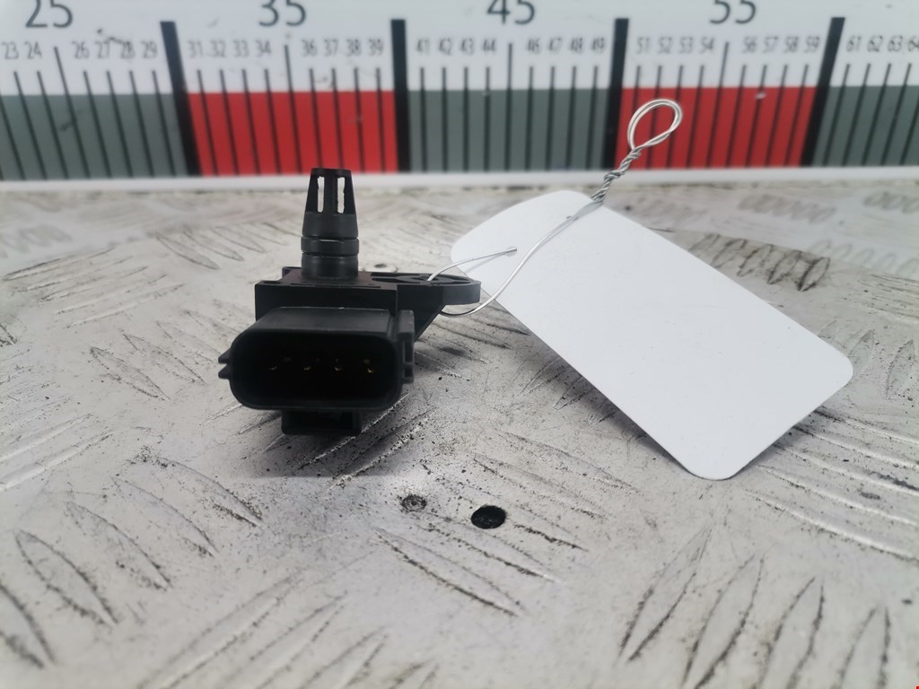 Датчик абсолютного давления Mazda 6 GG (2002-2008)