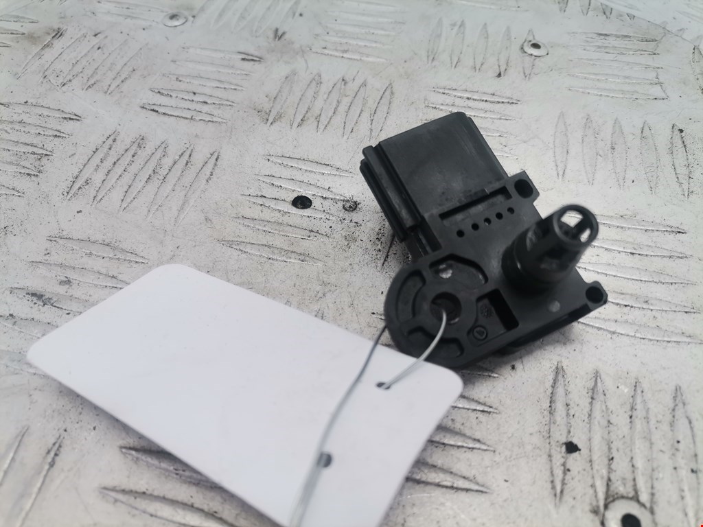 Датчик абсолютного давления MAZDA Mazda 6 GG 2000-2007