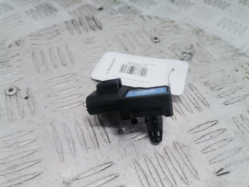 Датчик абсолютного давления MAZDA Mazda 6 GG 2000-2007