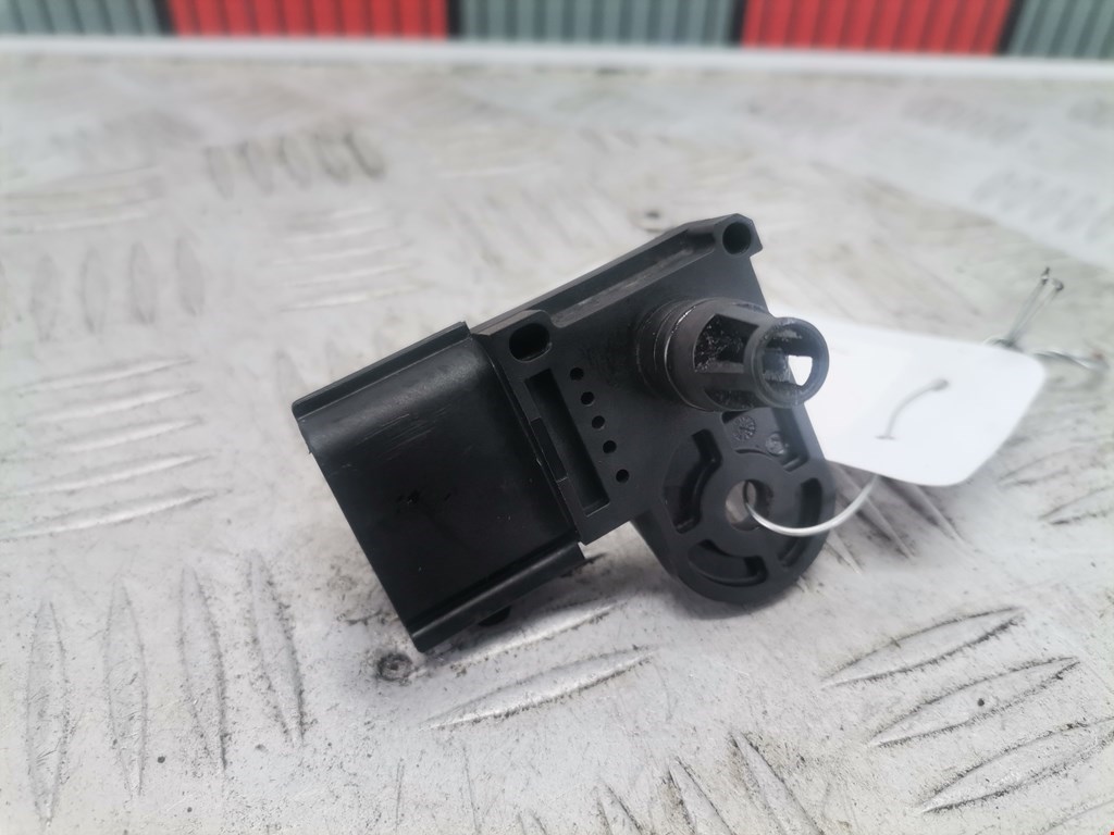 Датчик абсолютного давления MAZDA Mazda 6 GG 2000-2007