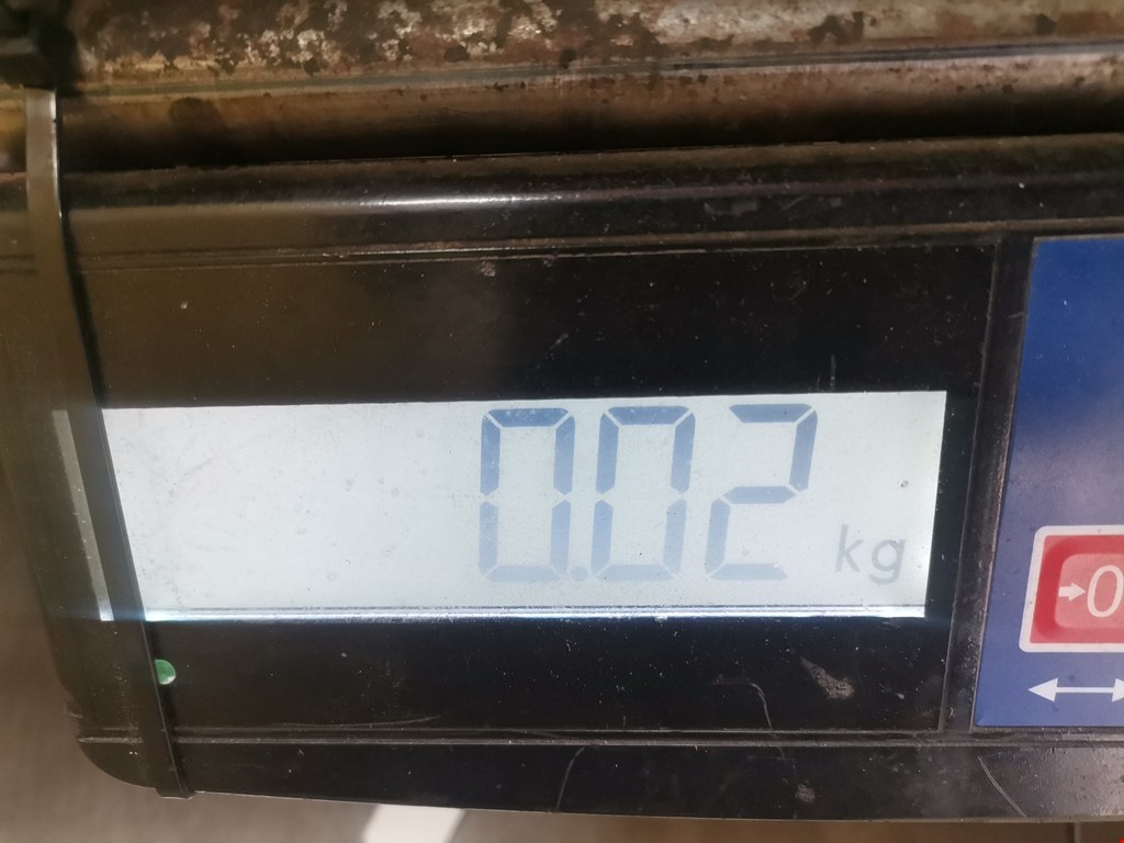 Датчик абсолютного давления MAZDA Mazda 6 GG 2000-2007