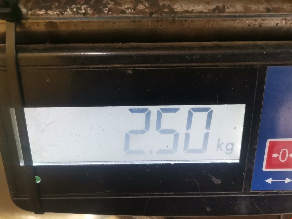 Фара правая MERCEDES-BENZ A-Class W168 1997-2004