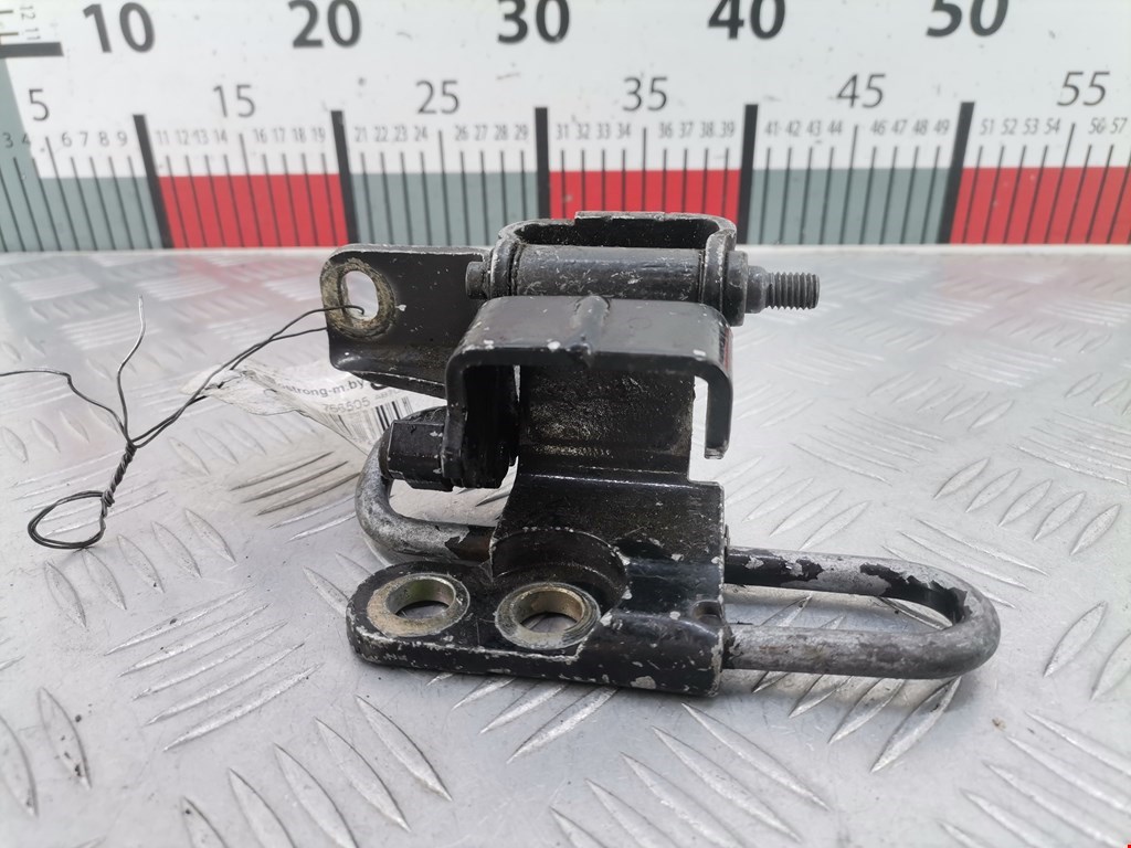 Петля двери передней правой Volkswagen Phaeton (2002-2016)