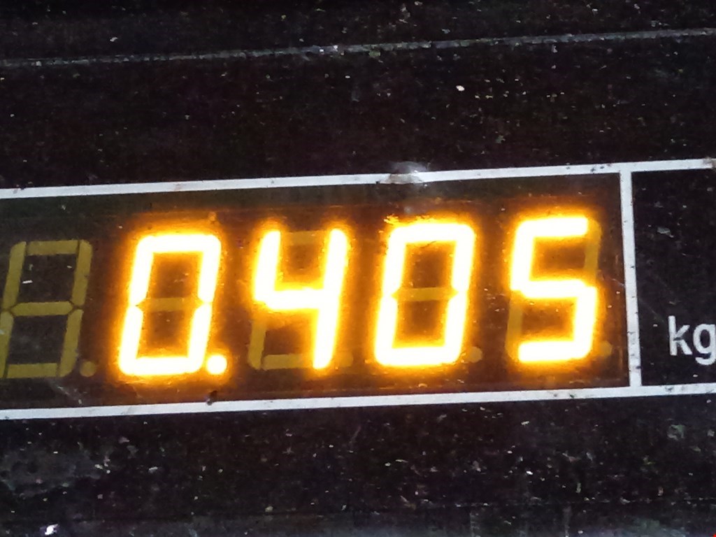 Корпус термостата OPEL Astra H/Family 2004-2015