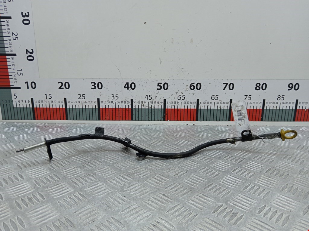 Щуп масляный OPEL Astra H/Family 2004-2015