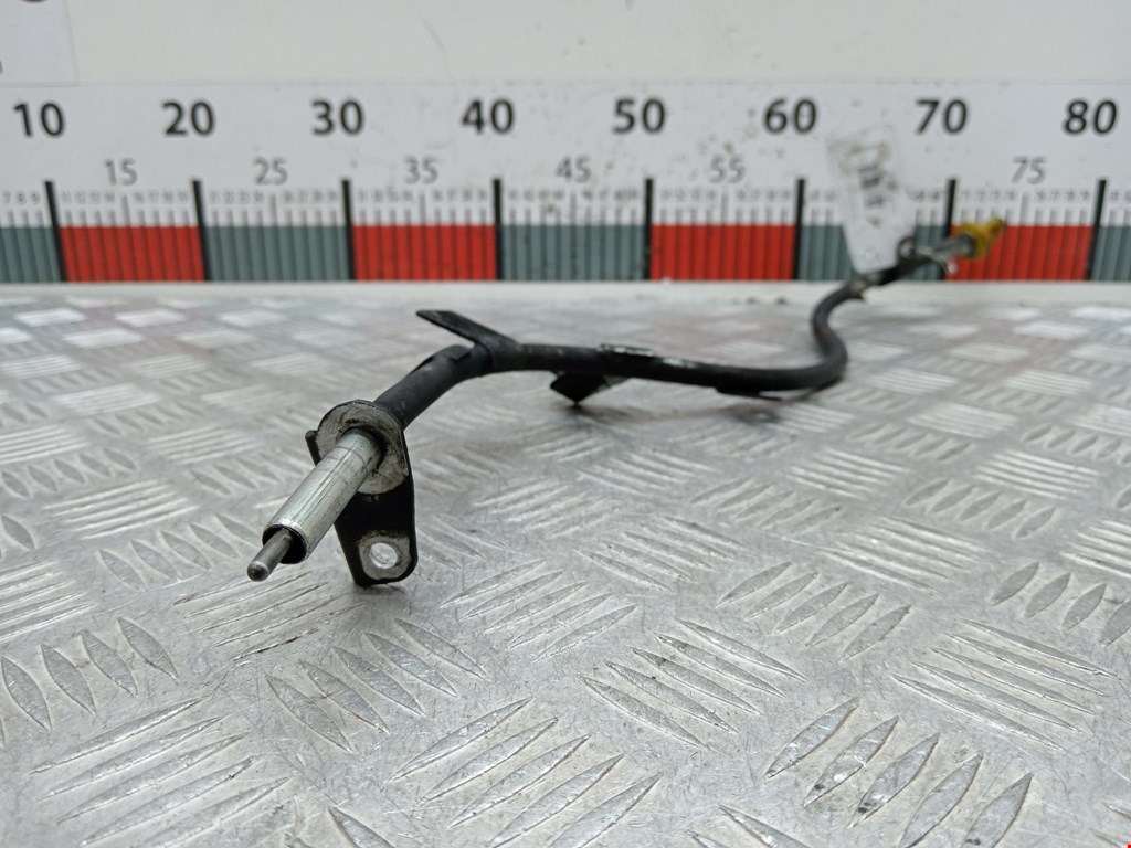 Щуп масляный OPEL Astra H/Family 2004-2015