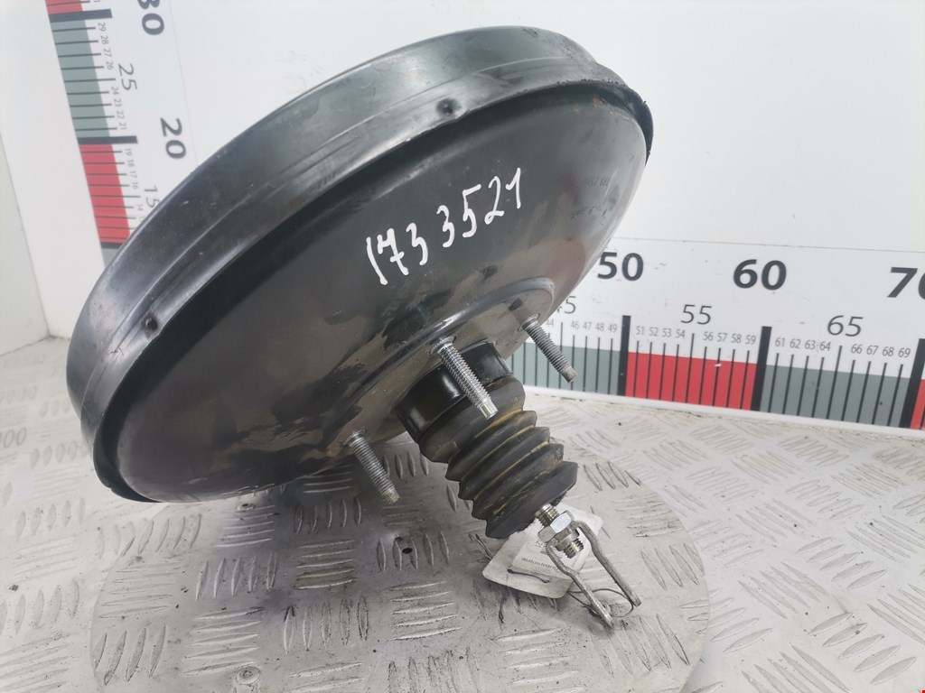 Усилитель тормозов вакуумный NISSAN Altima L32A 2007-2012