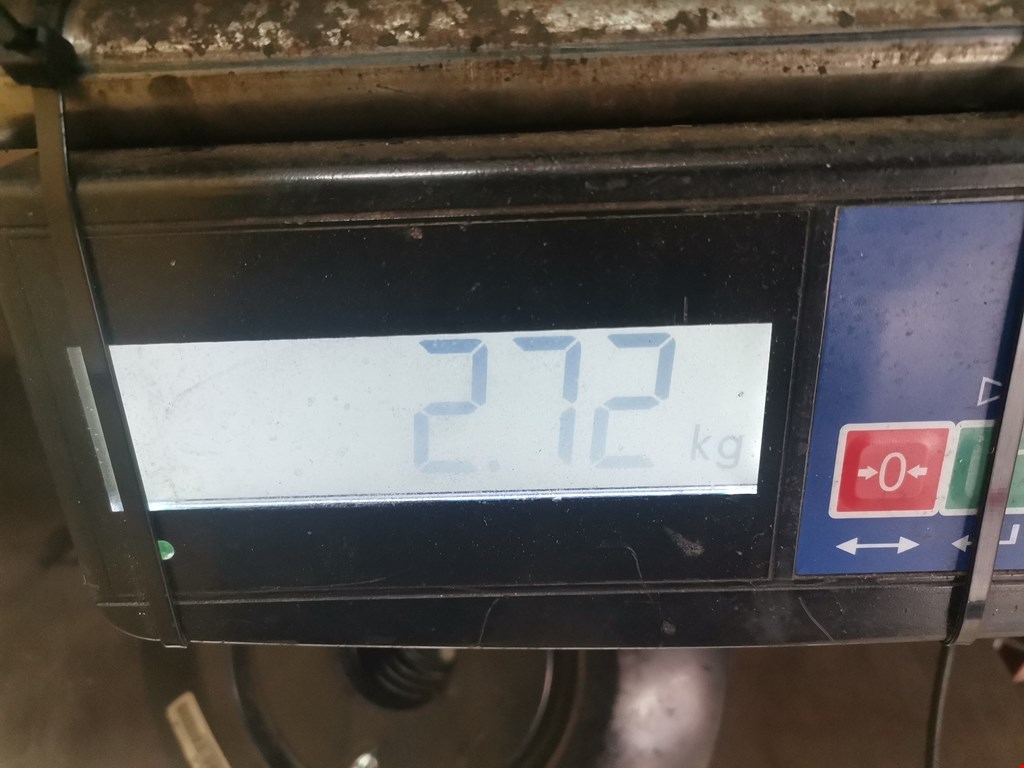 Усилитель тормозов вакуумный NISSAN Altima L32A 2007-2012