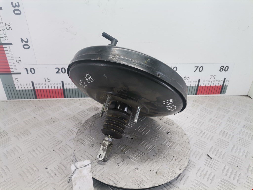 Усилитель тормозов вакуумный NISSAN Altima L32A 2007-2012