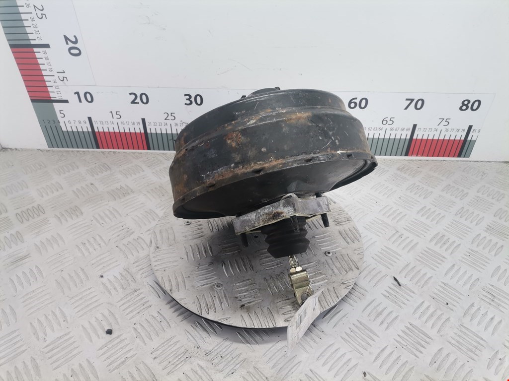 Усилитель тормозов вакуумный KIA Joice 1999-2003