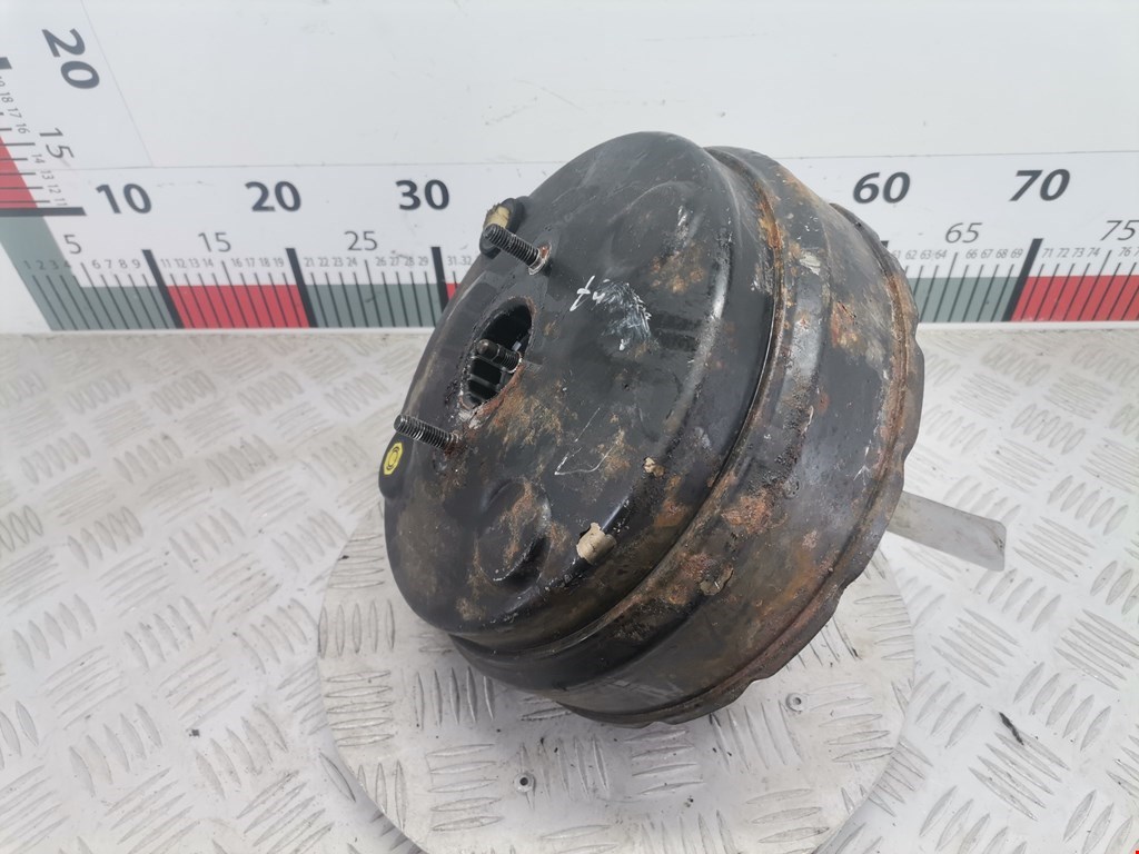 Усилитель тормозов вакуумный KIA Joice 1999-2003