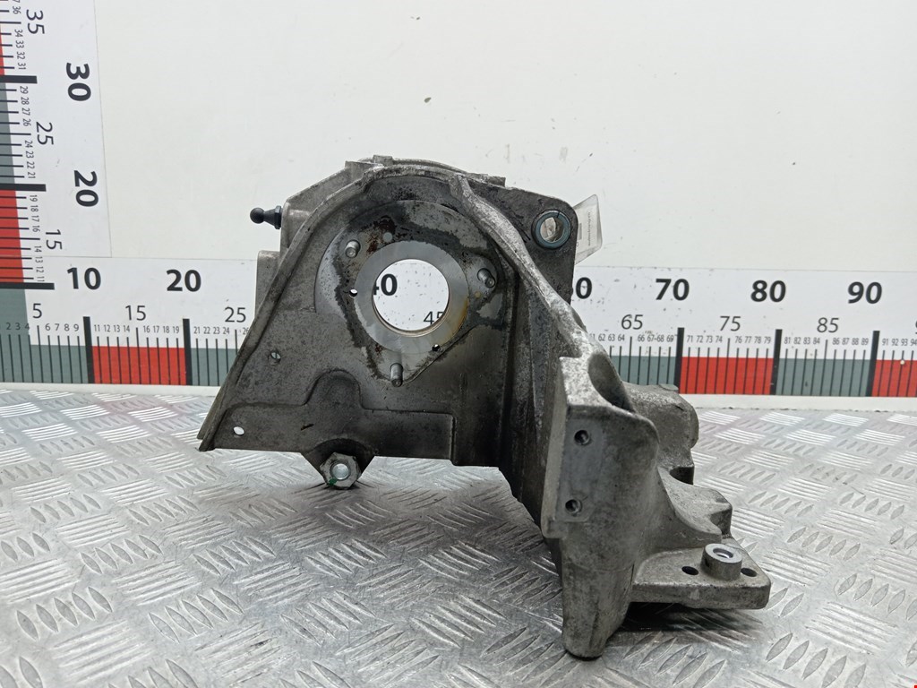 Кронштейн ТНВД OPEL Astra H/Family 2004-2015