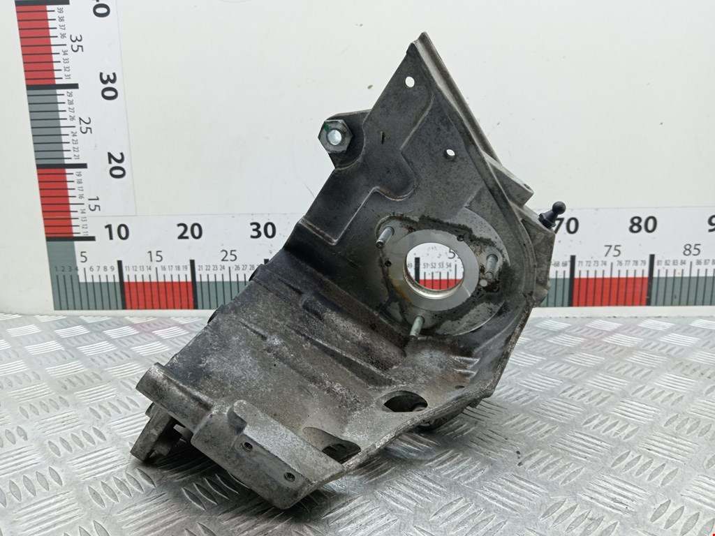 Кронштейн ТНВД OPEL Astra H/Family 2004-2015