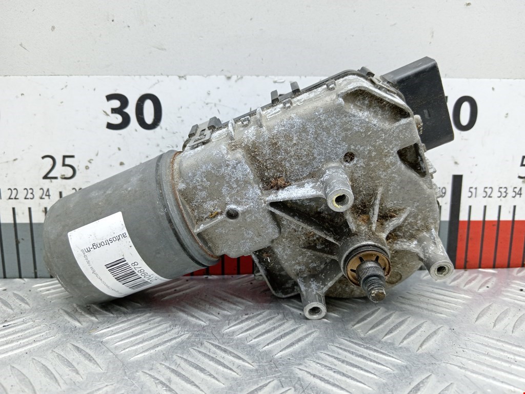 Моторчик стеклоочистителя передний SEAT Alhambra 1996-2010