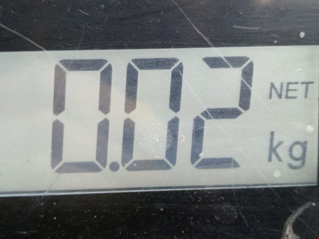 Датчик давления масла VOLKSWAGEN Golf IV 1997-2003