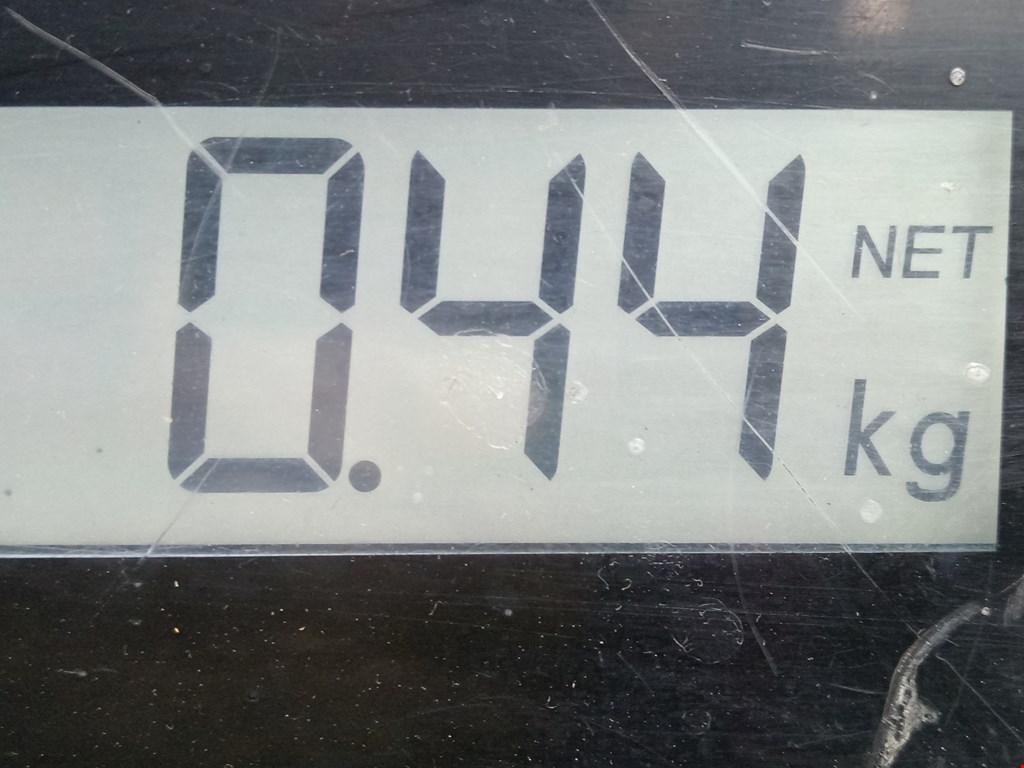 Козырек солнцезащитный OPEL Astra H/Family 2004-2015