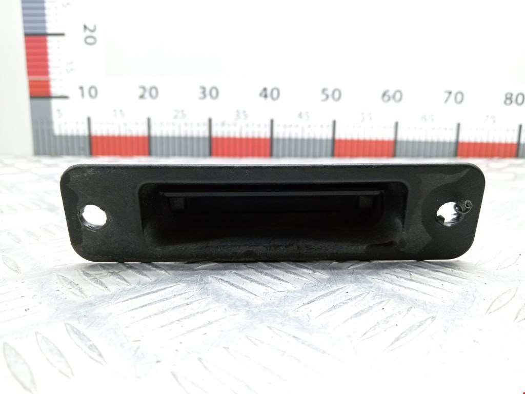 Ручка двери багажника наружная FIAT Ulysse 2002-2010