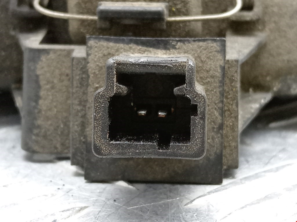 Ручка двери багажника наружная FIAT Ulysse 2002-2010