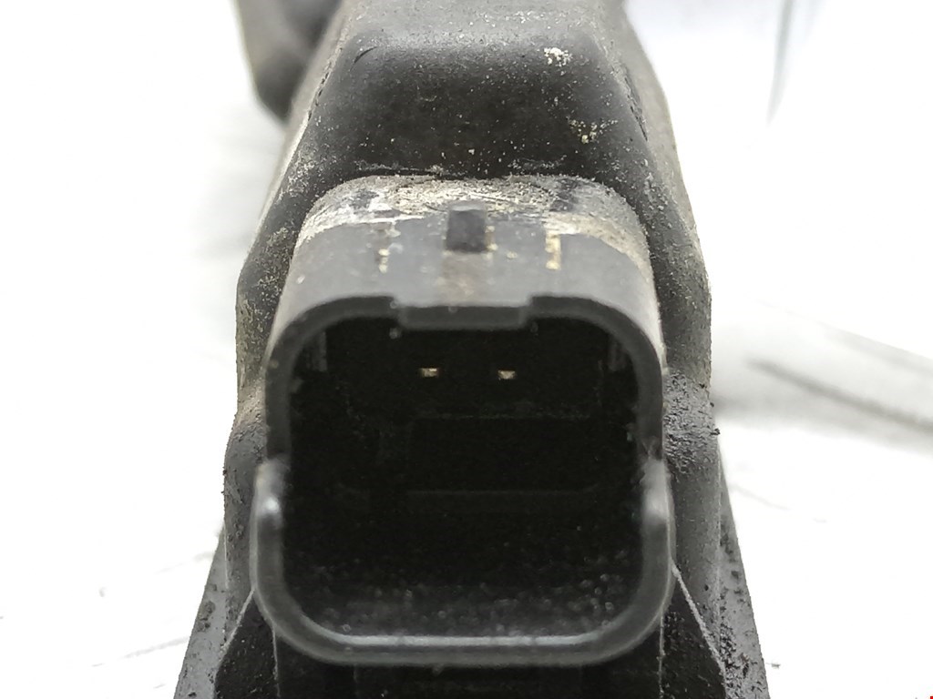 Фонарь подсветки номера FIAT Ulysse 2002-2010