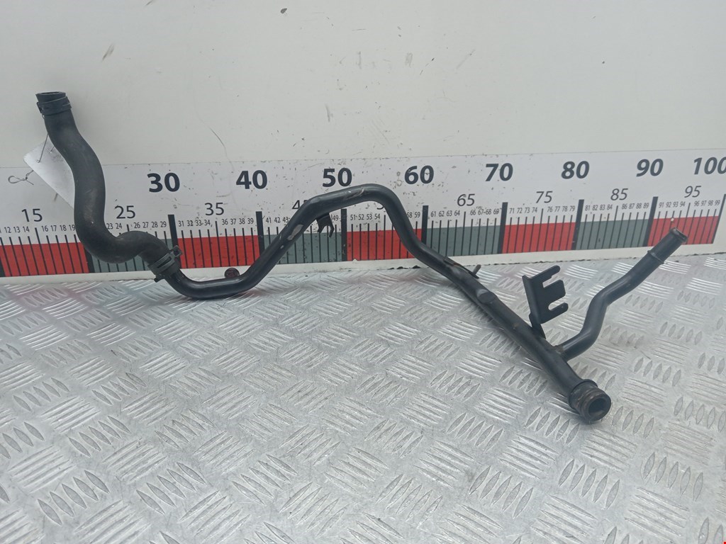 Патрубок VOLKSWAGEN Golf IV 1997-2003