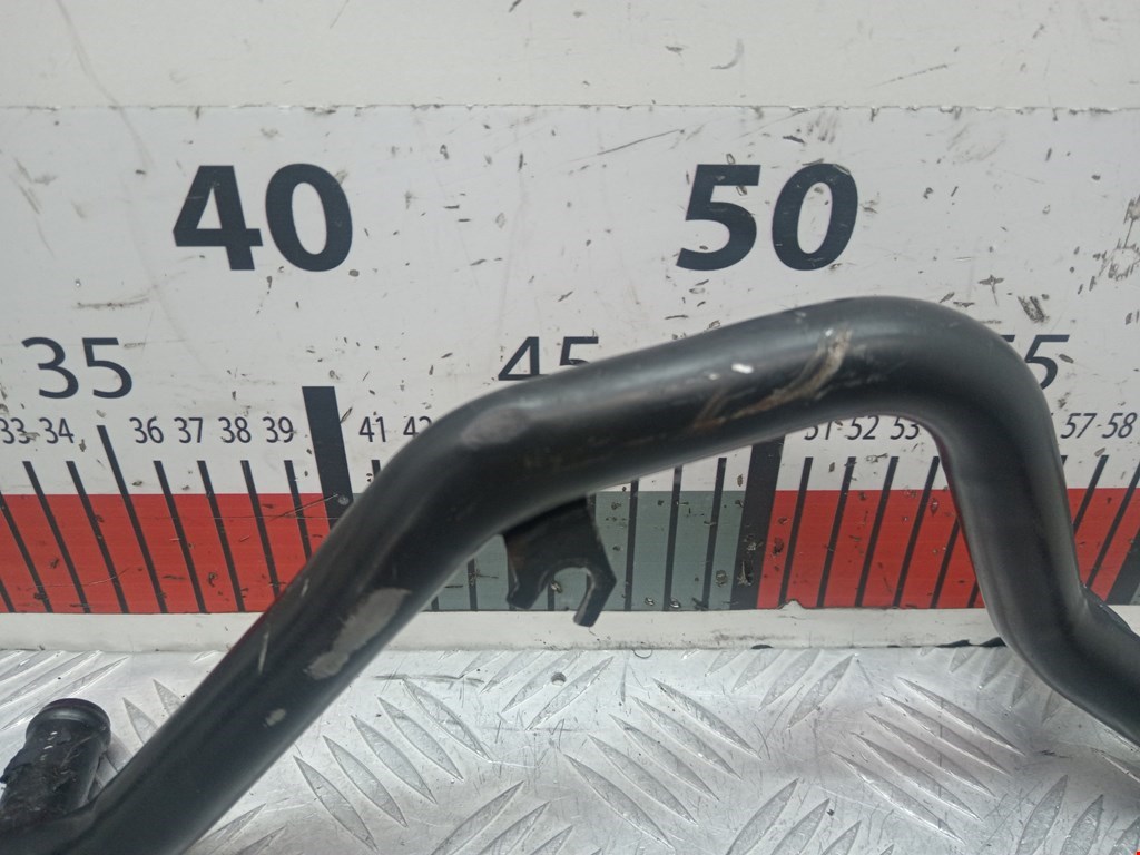 Патрубок VOLKSWAGEN Golf IV 1997-2003