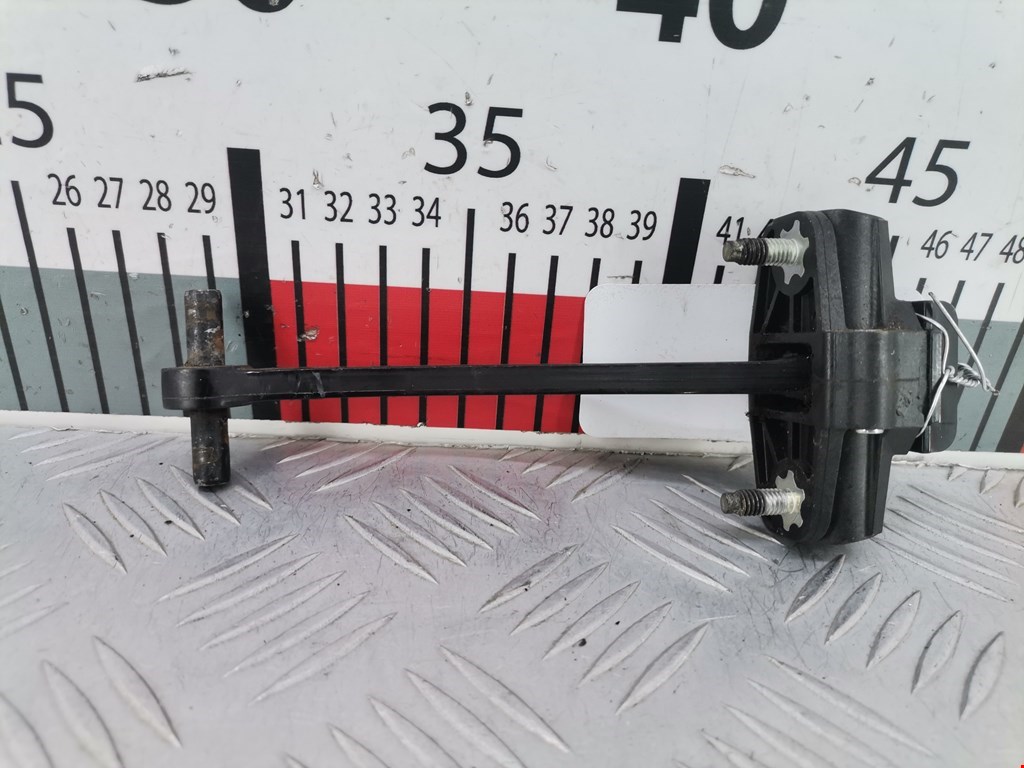 Ограничитель открывания двери CITROEN Nemo 2008-2015