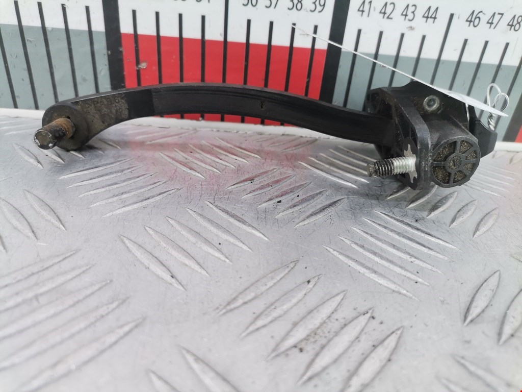 Ограничитель открывания двери CITROEN Nemo 2008-2015