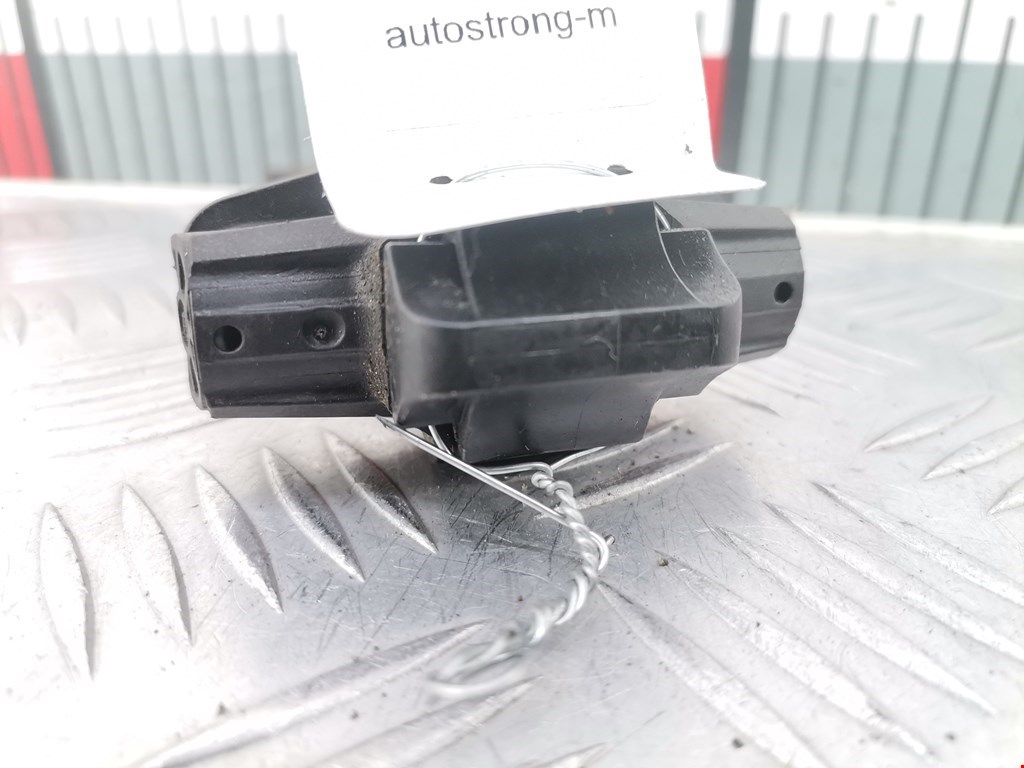 Ограничитель открывания двери CITROEN Nemo 2008-2015