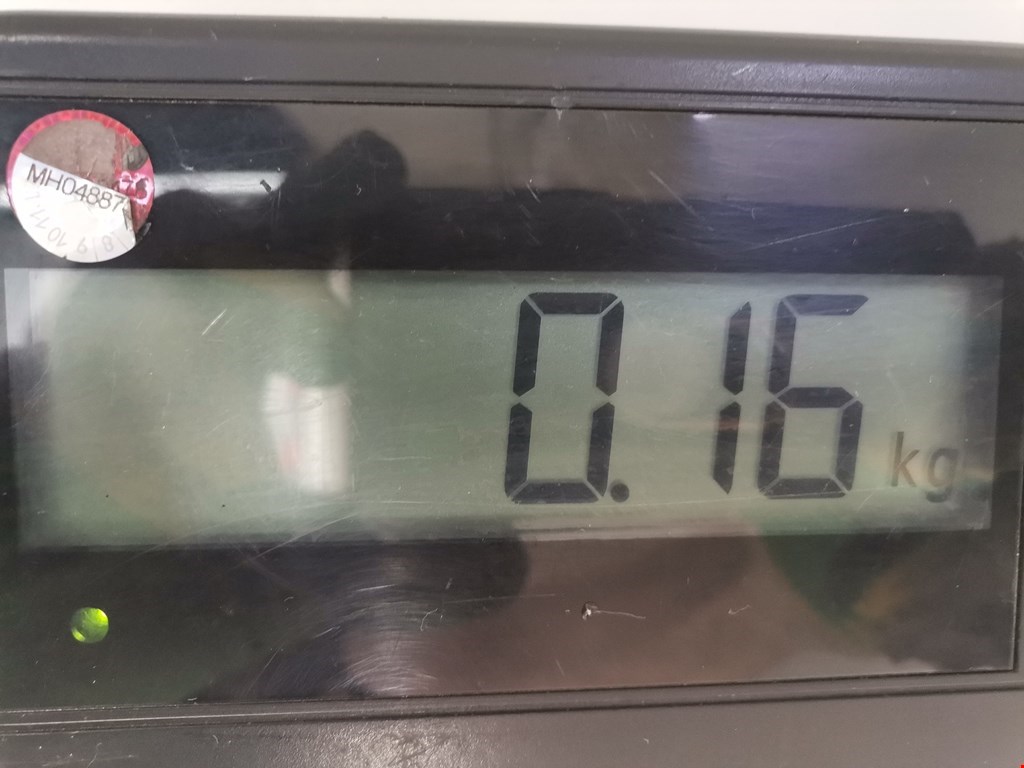 Ограничитель открывания двери CITROEN Nemo 2008-2015