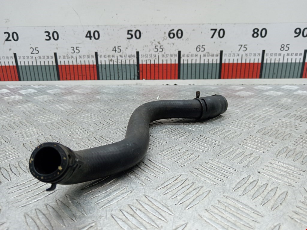 Патрубок VOLKSWAGEN Golf IV 1997-2003