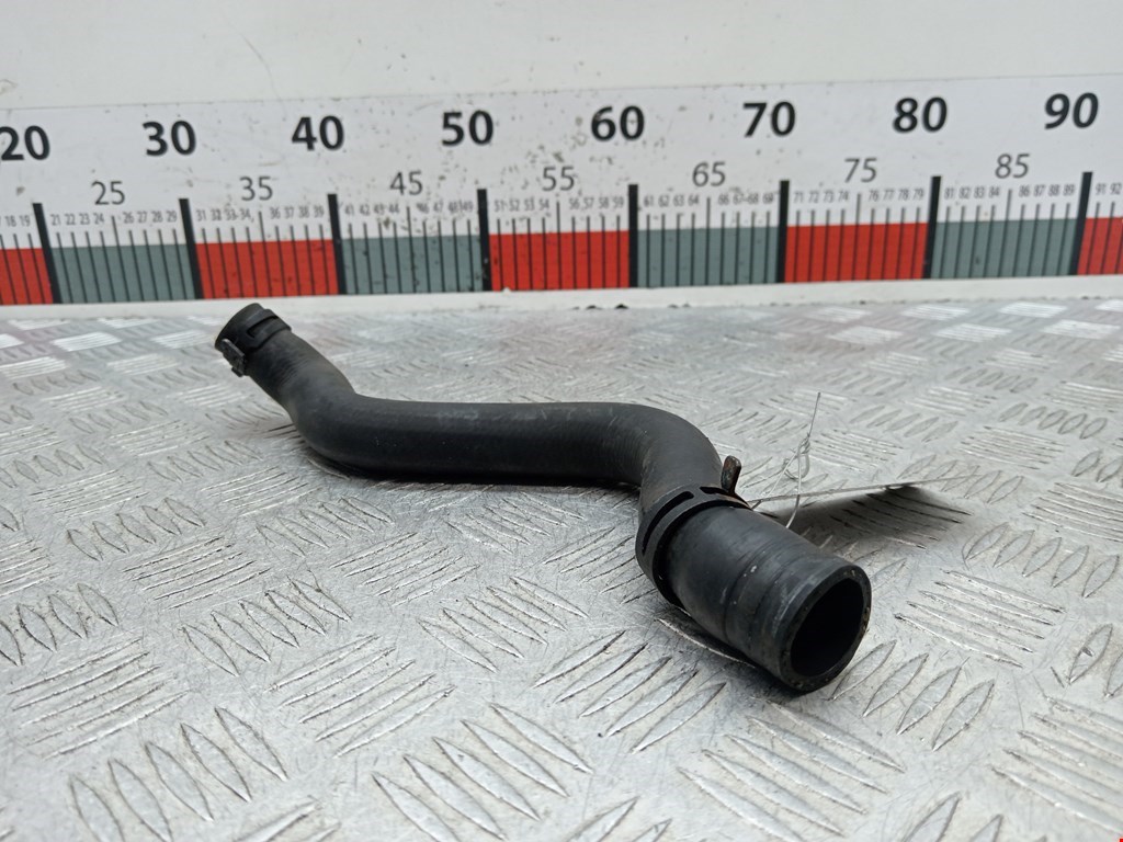 Патрубок VOLKSWAGEN Golf IV 1997-2003