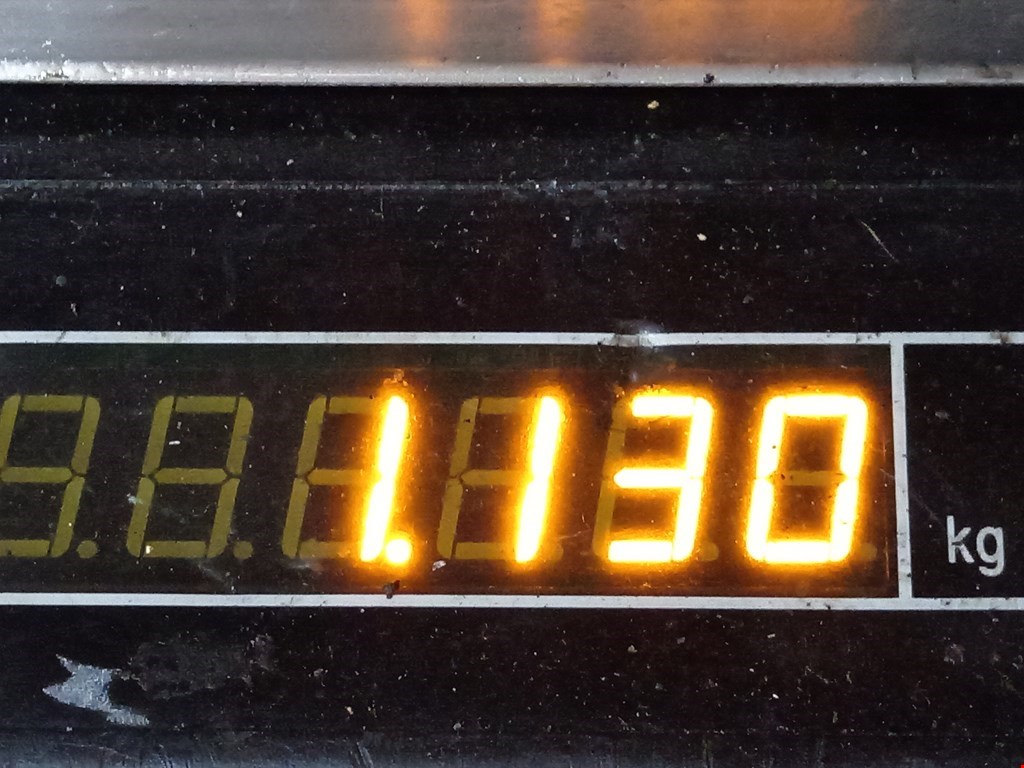 Корпус масляного фильтра OPEL Astra H/Family 2004-2015