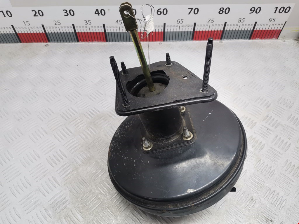 Усилитель тормозов вакуумный CITROEN C5 I 2001-2008