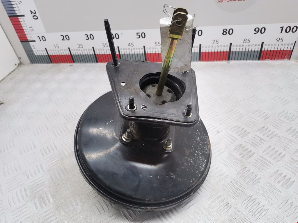 Усилитель тормозов вакуумный CITROEN C5 I 2001-2008